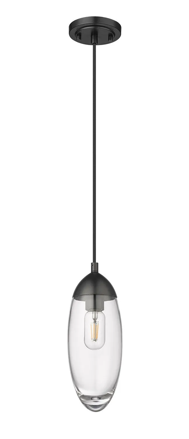 Arden One Light Pendant