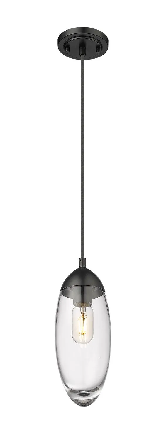 Arden One Light Pendant