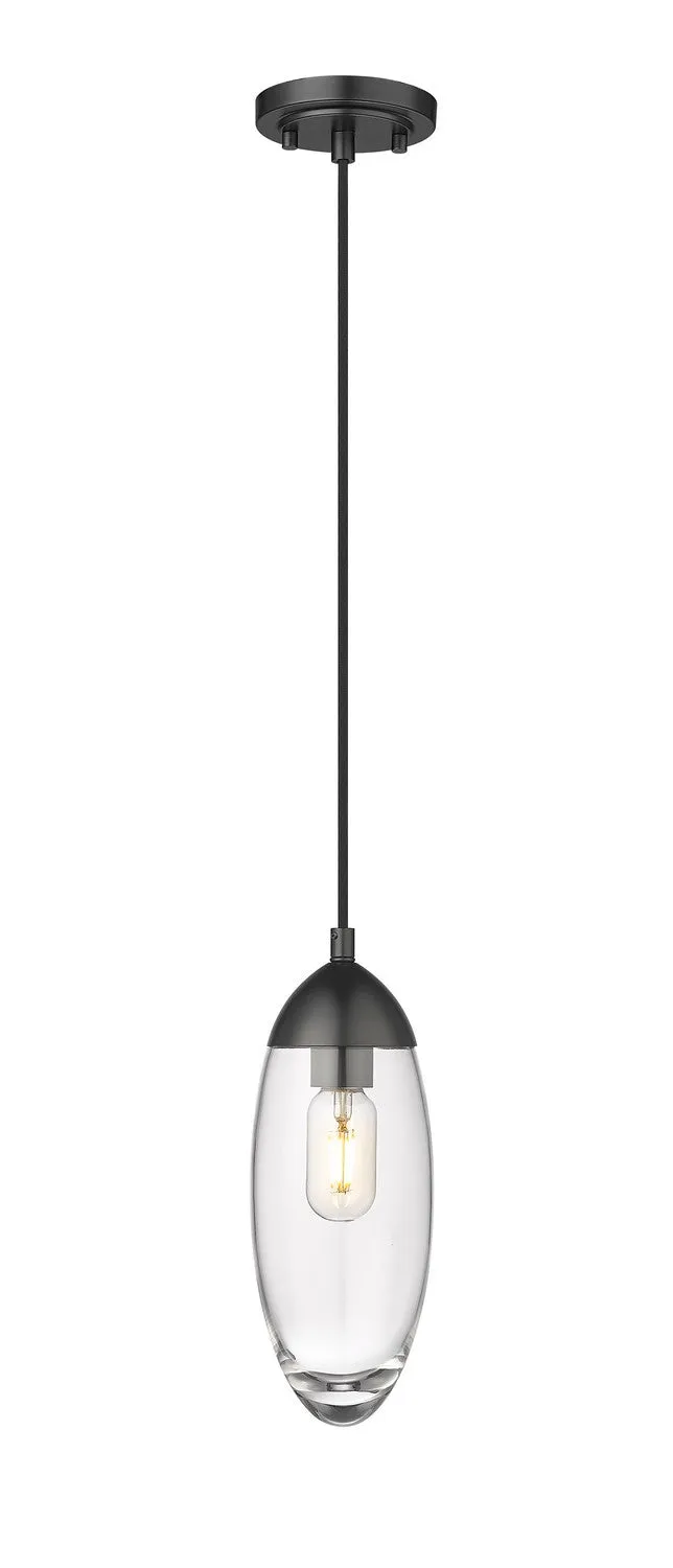 Arden One Light Pendant