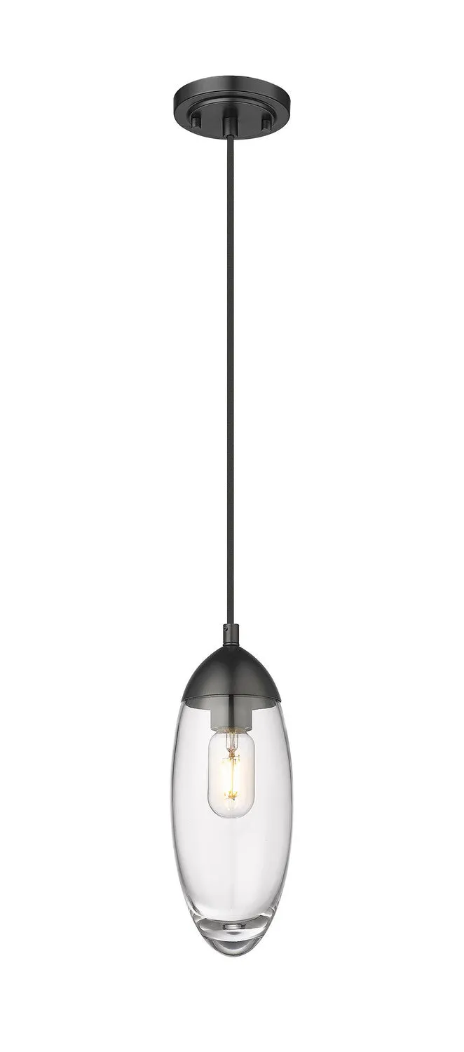 Arden One Light Pendant