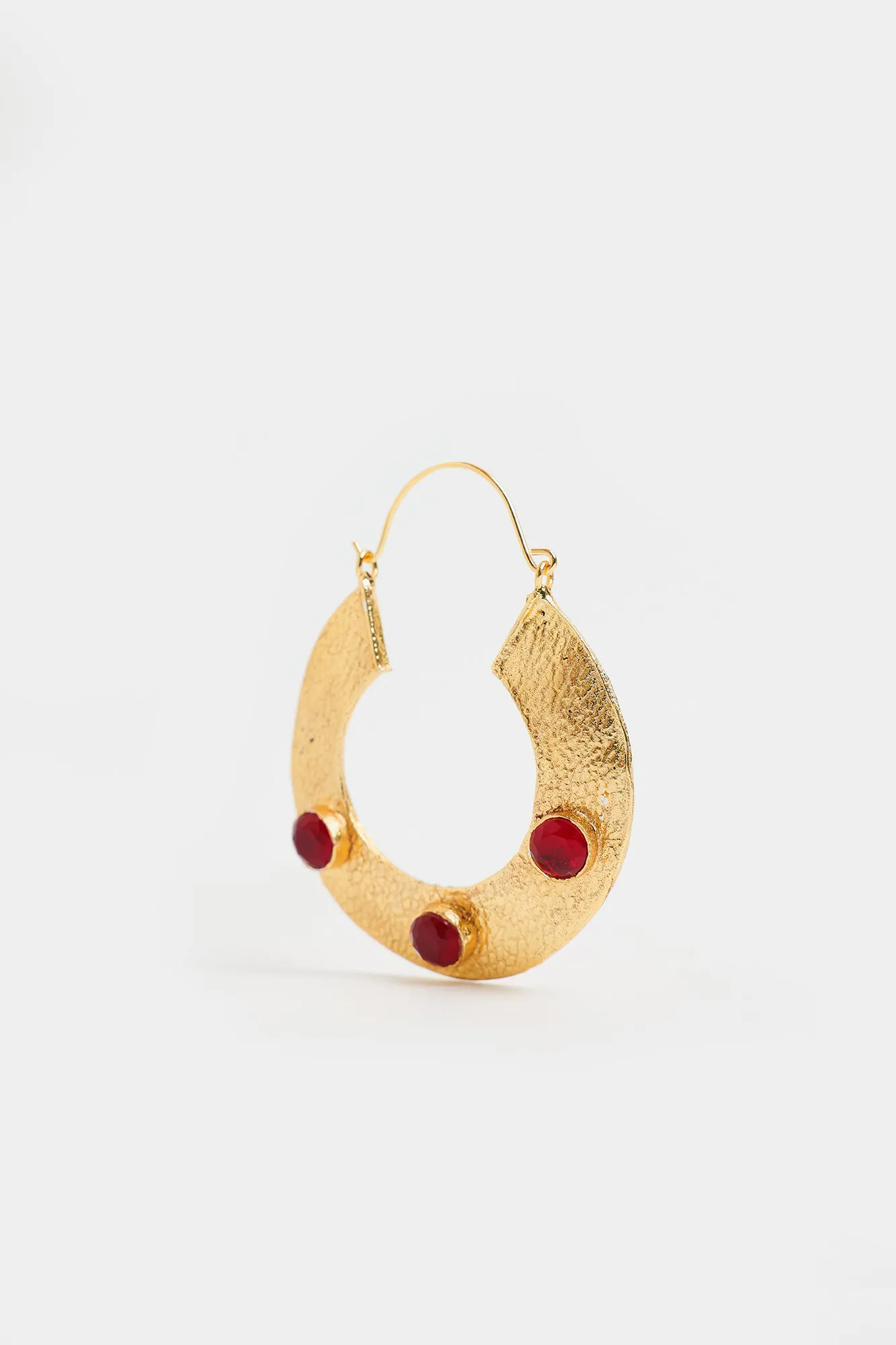 EARRINGS (E0469/110/131)