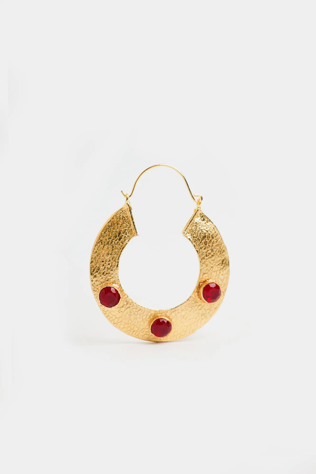 EARRINGS (E0469/110/131)