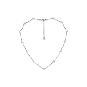 New Yorker Freshwater Pearl Necklace WN00720