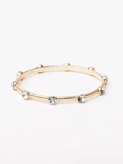 RYLIE BRACELET