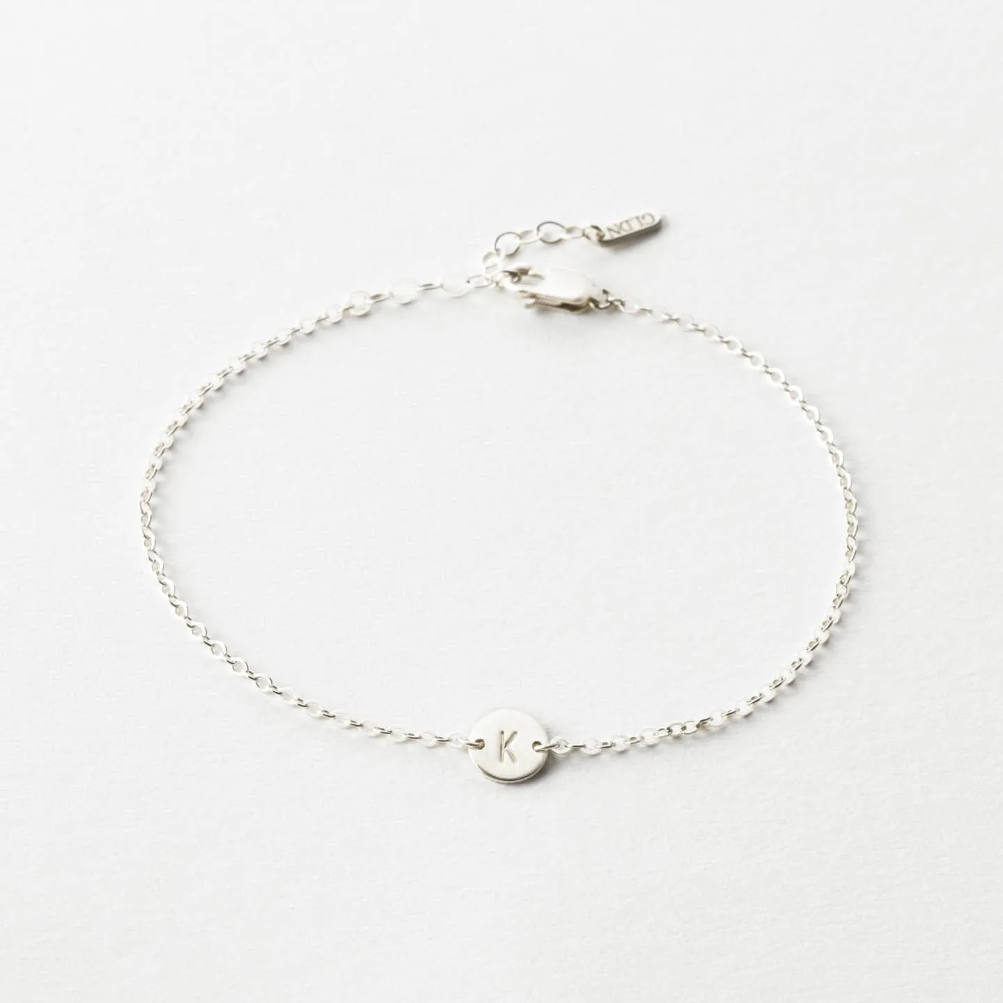 Yuki Bracelet