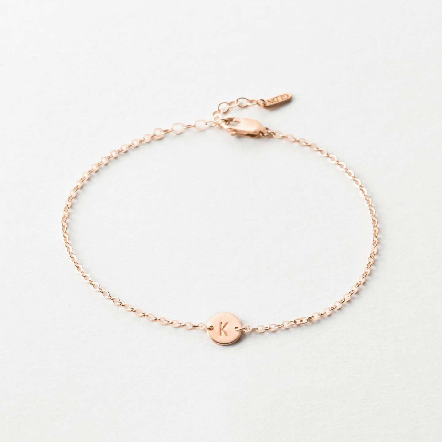 Yuki Bracelet