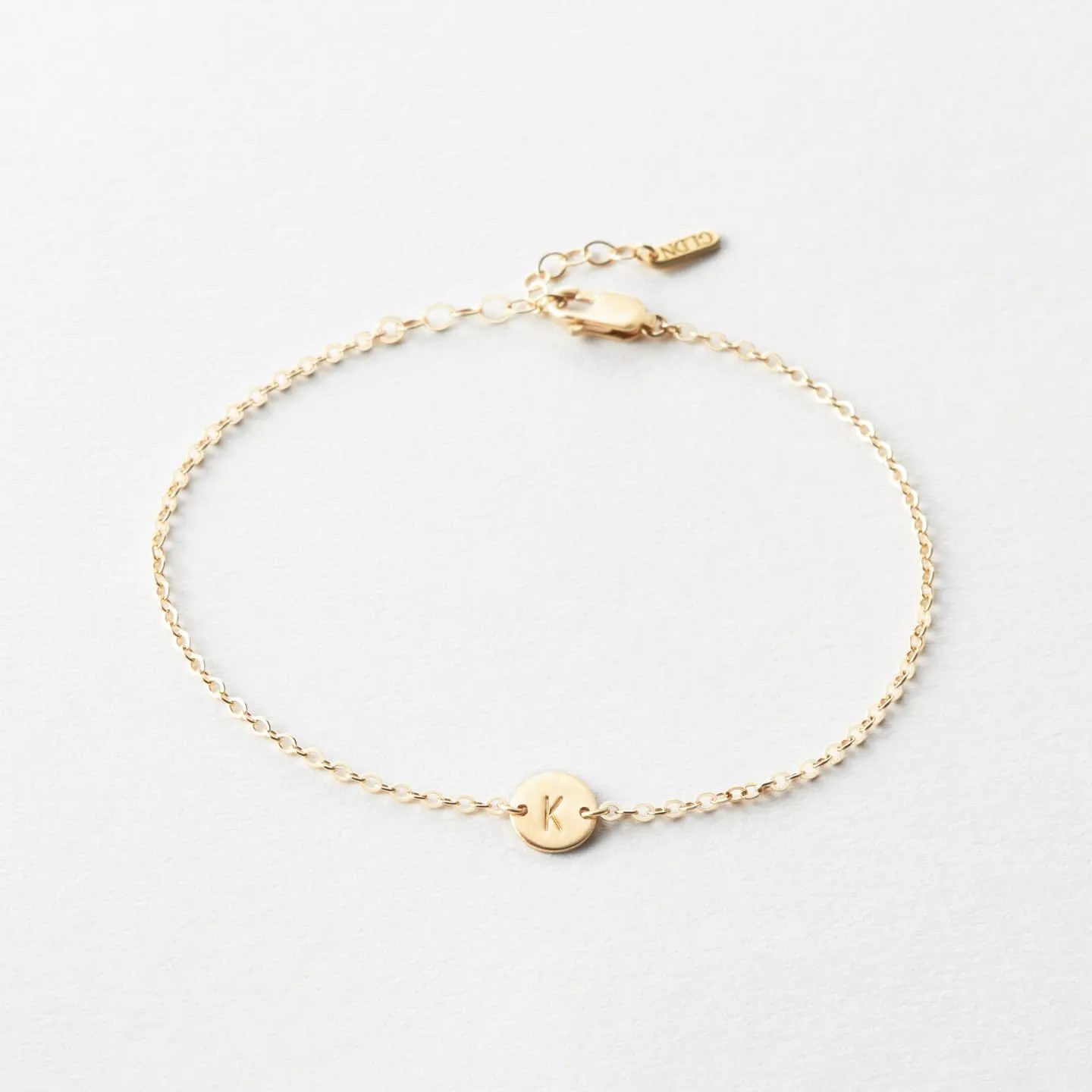 Yuki Bracelet